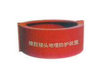 ���������z���^��ط��o(h��)�b��