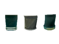 XH81  XH41 XH81A XH41A �����z����ֹ���y