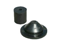 KDF(JGD-D1)�����z���и�����