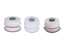 ZT��ZTB��ZTG�����Ꮧ�ɜp����