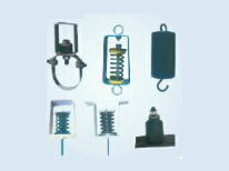 HA,HQ,XHS,YZG,V�͵������p����ϵ��