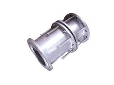 CS�͟�����s��