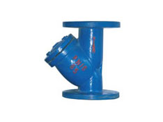 Y�͹ܵ��^(gu��)�V��