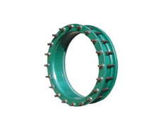 AY(SSJB)�͉��wʽ������s���^