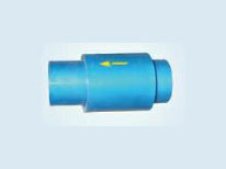 JZM��ֱ��ʽ���y�a(b��)����