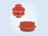 DBHKXW�ʹ󲨼y����Ϳ���λ��s�a(b��)����