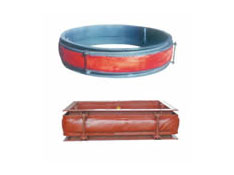 XB�A�����L(f��ng)���w�S�����a(b��)����