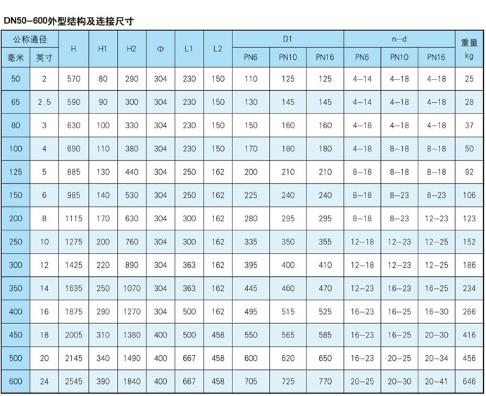 Z73X��ZM373X��P273H��ZT9928���͝{���l�y