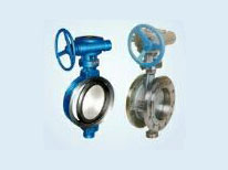 D371H��D341H��ƫ�Ć����p������ܷ���y