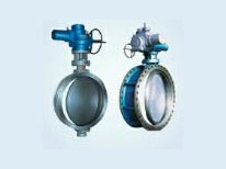 D971H��D941H��ƫ�Ć����p������ܷ���y