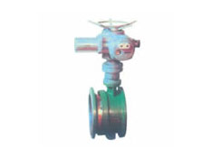 SD941H��ƫ�Ć����p������ܷ���y