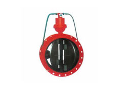 HH49X��ʽ΢�辏�]ֹ���y