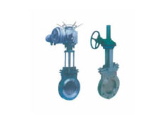 Z73X��ZM373X��P273H��ZT9928���͝{���l�y