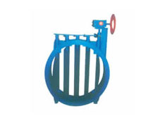 D341W��D941W�A�ΰ��~ͨ�L(f��ng)�y