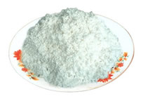 �(y��)�r����