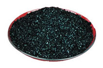 �o(w��)��ú