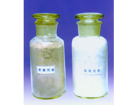 �X���}��