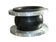 KXT(JGD)�Ϳ����Ϻϳ����z���^