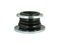 KYT(JGX)�ͮ������z���^ ����С�^��