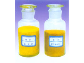 �ۺ��Ȼ��X