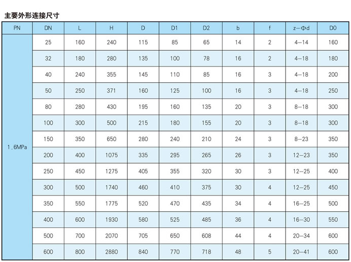 Z41T�����U�l�y