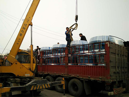 �l(f��)؛�F(xi��n)��(ch��ng)