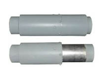 ZTB-B-II��ֱ����Ͳ�a(b��)����