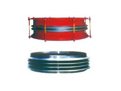 YGFB���a(b��)����