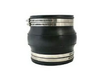 KKT�Ϳ������z���^