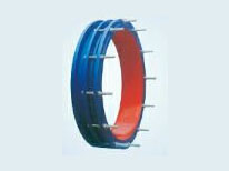 SSQ-3����λ��s��