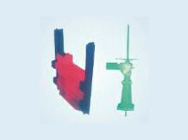 �T�F�����l�T(m��n)