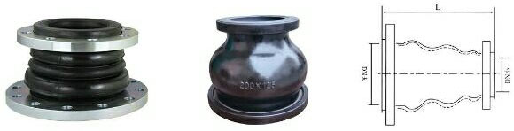 KYT(JGX)�ͮ������z���^ ����С�^��