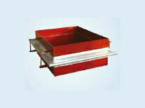 FGFB�����Σ����y�a(b��)����