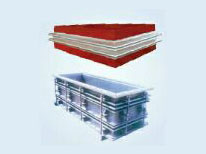 �����L(f��ng)��ú�۹ܵ�YGFB���A�Σ�FGFB�����Σ����y�a(b��)����