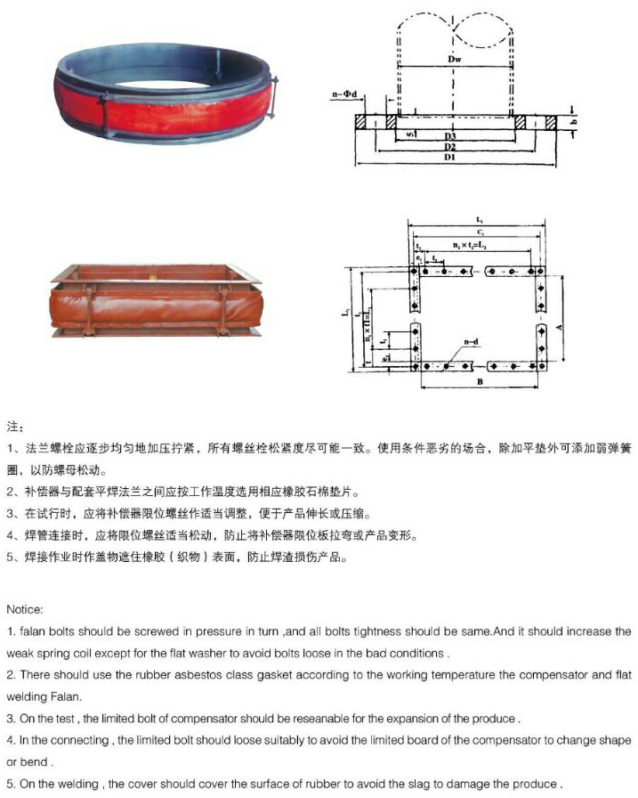 XB�A�����L(f��ng)���w�S�����a(b��)����