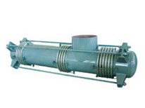 BQYP�����܉���ƽ���a(b��)����