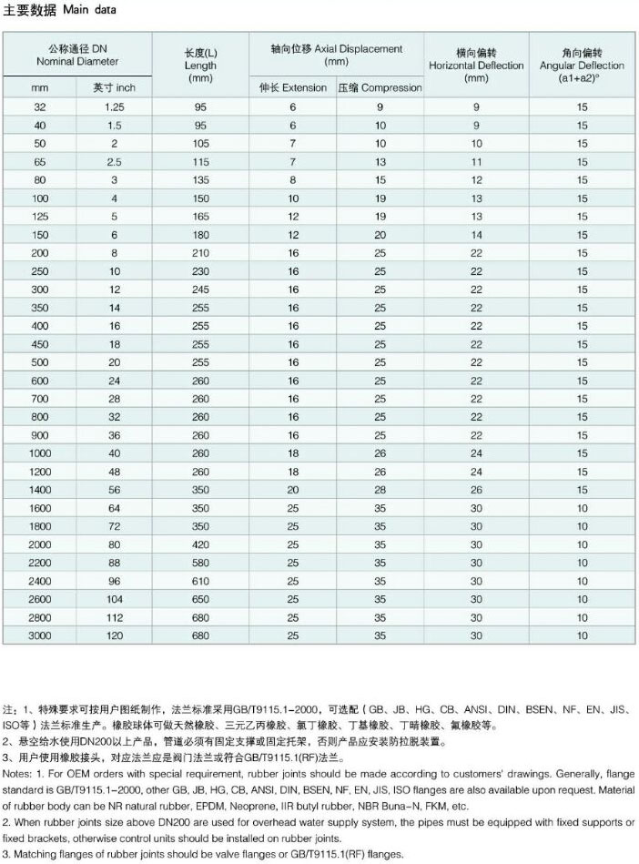 KXT(JGD)�Ϳ����Ϻϳ����z���^