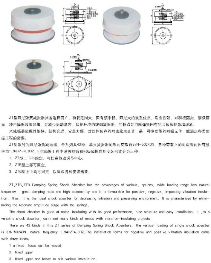 ZT��ZTB��ZTG�����Ꮧ�ɜp����